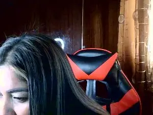 Cam4 Watch Live Sex Cams of sofialame