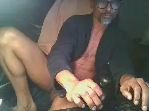 Cam4 Watch Live Sex Cams of 2connect420