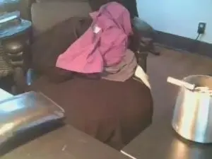 Cam4 Adult Webcam of 2connect420
