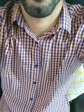 Cam4 Free Porn Cam of Atituderude