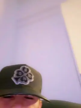 Cam4 Sex Cam of Atituderude