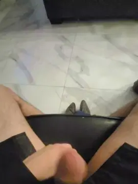 Cam4 Adult Webcams of Atituderude