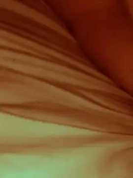 Cam4 Live Porn of Fuocoepeccato