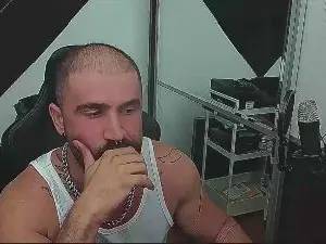 Cam4 Watch Live Sex Cams of KoaTrace