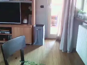 Cam4 Free Porn Cam of Laurasexytra