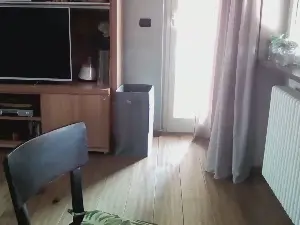 Cam4 Sex Cam of Laurasexytra