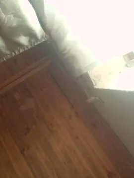 Cam4 Live Porn of Lorras