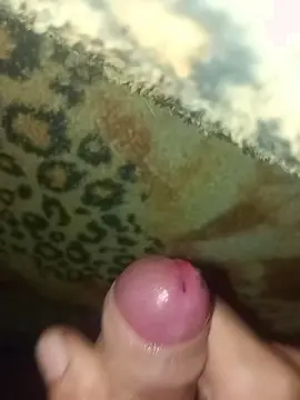 Cam4 Nude Webcam of PunkRockLoser