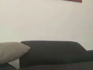 Cam4 Watch Live Sex Cams of Sexgeill