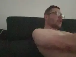 Cam4 Best live sex cam show of Sexgeill