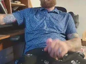 Cam4 Sex Chat of hypnoman69420