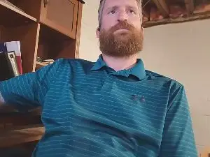 Cam4 Live Sex of hypnoman69420
