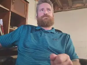 Cam4 Watch Live Sex Cams of hypnoman69420