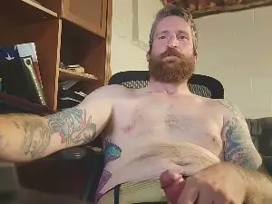 Cam4 Nude Webcam of hypnoman69420