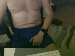 Cam4 Nude Webcam of lobby223344555