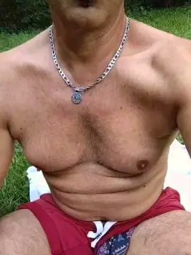 Cam4 Private Sex Chat of slipfun_sexy