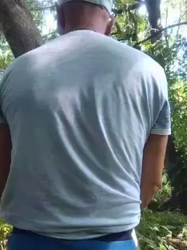 Cam4 Nude Webcam of slipfun_sexy