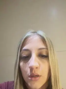 Cam4 Free Porn Cam of Jazblondebaby