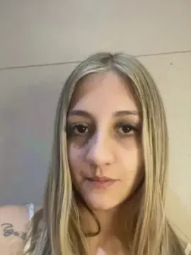Cam4 Sex Chat of Jazblondebaby