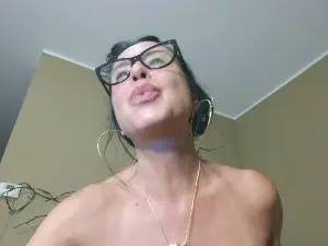 Cam4 Adult Webcams of Madama669