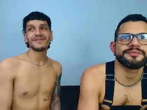 Cam4 Best Webcam of OnlyDave20