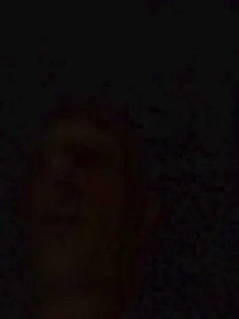Cam4 Best Webcam of andrea2533