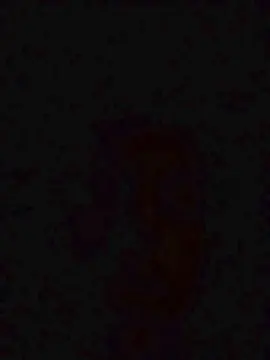 Cam4 Best Webcam of andrea2533