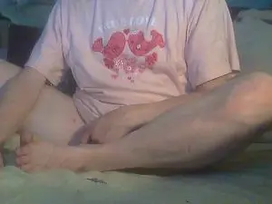 Cam4 Adult Webcam of blueeyeddutch