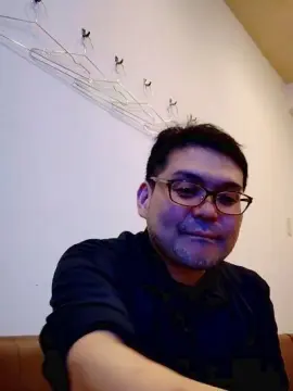 Cam4 Sex Chat of dareguman