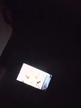 Cam4 Free Porn Cam of gordito66