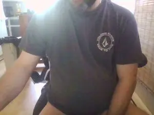 Cam4 Best live sex cam show of misterbig85
