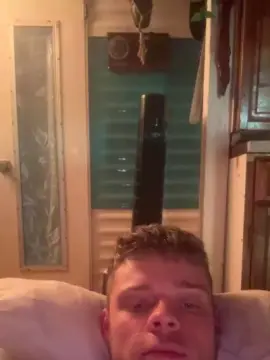Cam4 Best live sex cam show of yoyo7