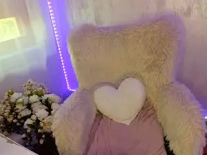Cam4 Watch Live Sex Cams of ElisaBaxter