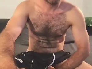 Cam4 Live Sex Cam of Jacobmi