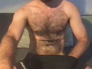 Cam4 Adult Webcams of Jacobmi