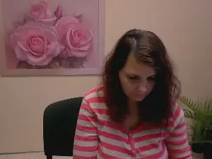 Cam4 Watch Live Sex Cams of SexyCherries