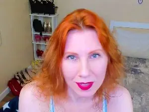 Cam4 Best Webcam of SofiaReginald
