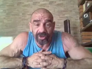 Cam4 Free Live Porn of TomiPsexy