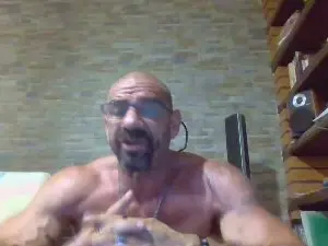 Cam4 Adult Webcam of TomiPsexy