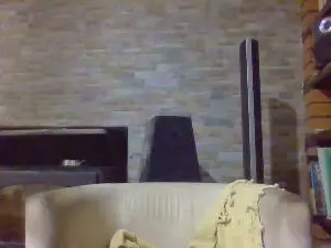 Cam4 Best Webcam of TomiPsexy