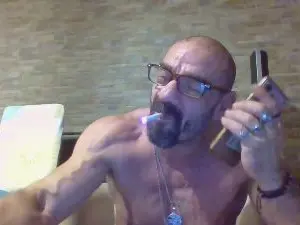 Cam4 Best Webcam of TomiPsexy