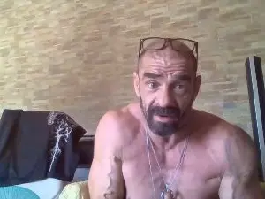 Cam4 Adult Webcams of TomiPsexy