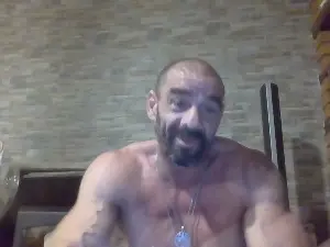 Cam4 Best live sex cam show of TomiPsexy