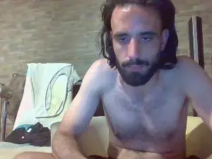 Cam4 Live Sex of TomiPsexy