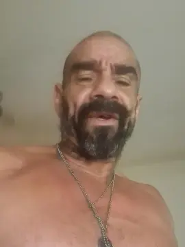 Cam4 Best live sex cam show of TomiPsexy
