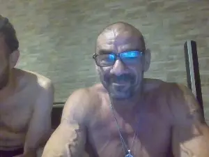 Cam4 Live Sex of TomiPsexy
