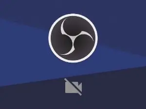 Cam4 Best live sex cam show of X_ex_SL