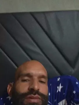 Cam4 Live Sex of deiyem