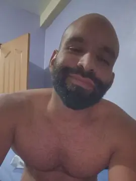 Cam4 Adult Webcams of deiyem