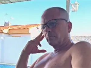 Cam4 Free Live Porn of madrid050